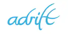 Adrift