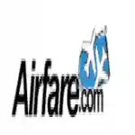 Air Fare