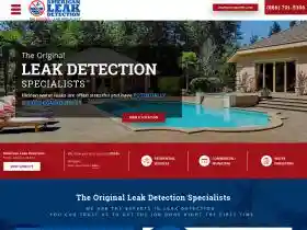 americanleakdetection