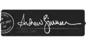 andrewzimmern