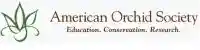 American Orchid Society