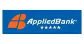 appliedbank
