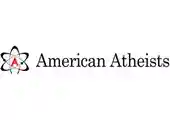 atheists