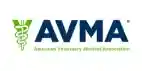 AVMA