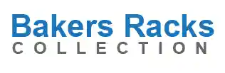 Bakers Racks Collection