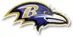 Baltimore Raven