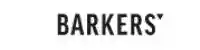 Barkers