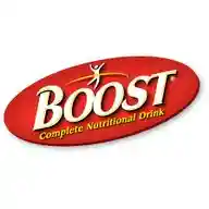 boost