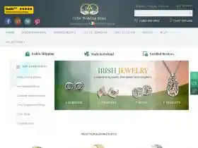 celtic-weddingrings