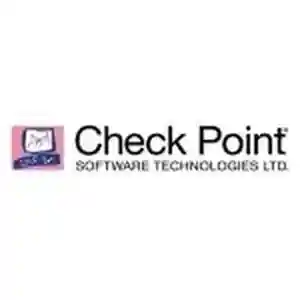 in Check Point