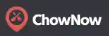 ChowNow