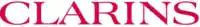 clarins