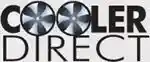coolerdirect