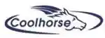 cool horse