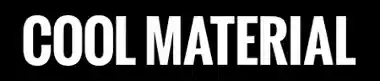Cool material