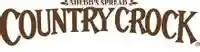countrycrock