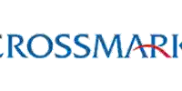 crossmark