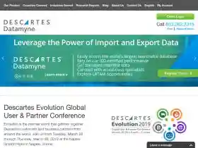 datamyne