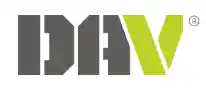 dav