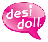 Desi Doll