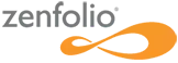 Zenfolio