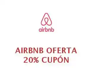 airbnb