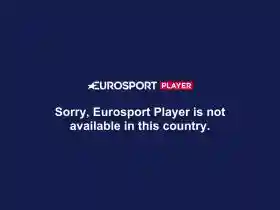 Eurosport