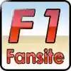 F1-Fansite