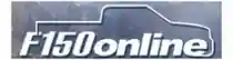 f150online