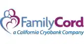 familycord