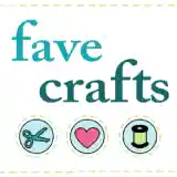 favecrafts