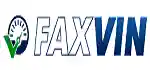FAXVIN