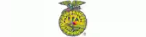 ffa