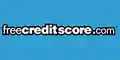 freecreditscore