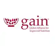 gainapp