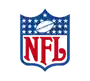 NFL Gamepass