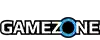 Gamezone
