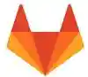 GitLab