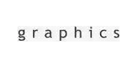 graphics