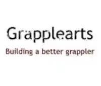 Grapplearts