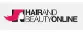 Hair and Beauty Online