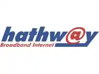 Hathway Broadband