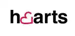 hearts