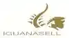 Iguana Sell