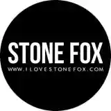 fox ilovestore