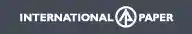 internationalpaper