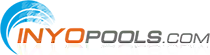 Inyopools