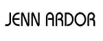 Jenn Ardor