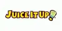 juiceitup