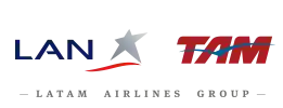 lan